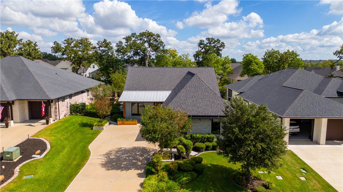 2932 Boxelder Drive - Photo 1