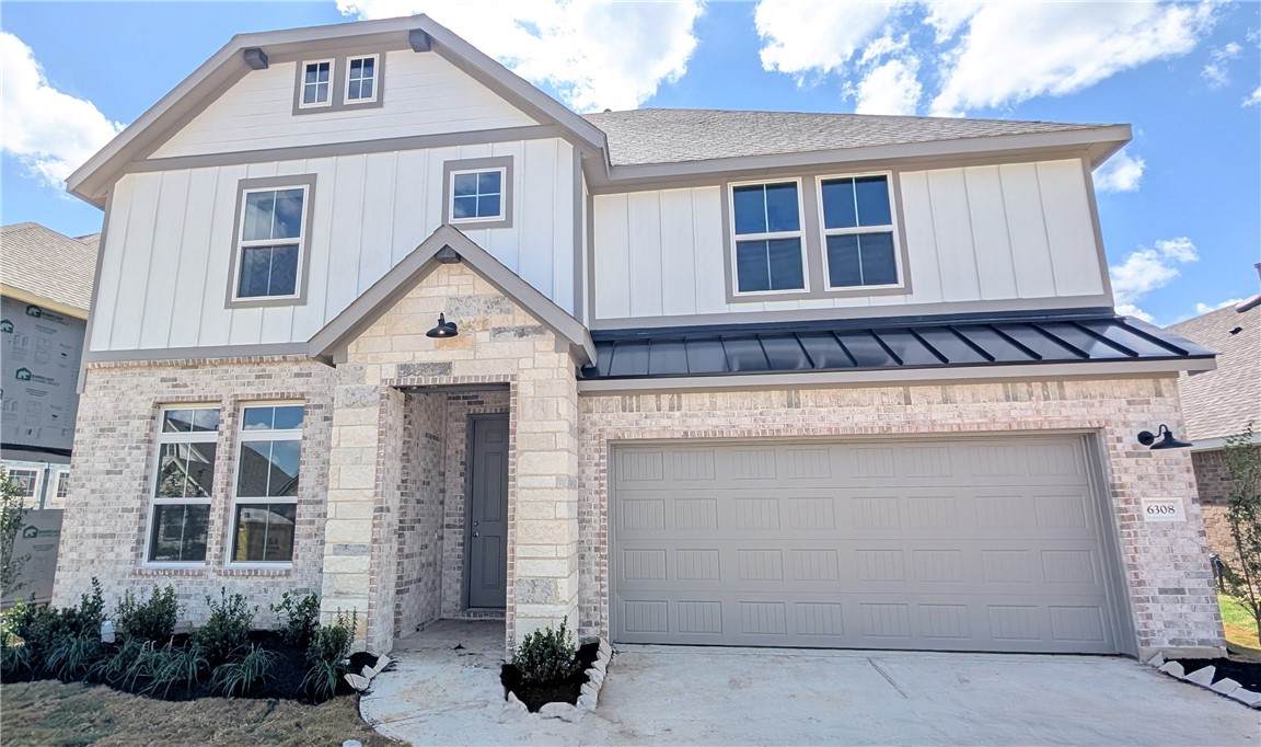 6308 Fulton Drive - Photo 1