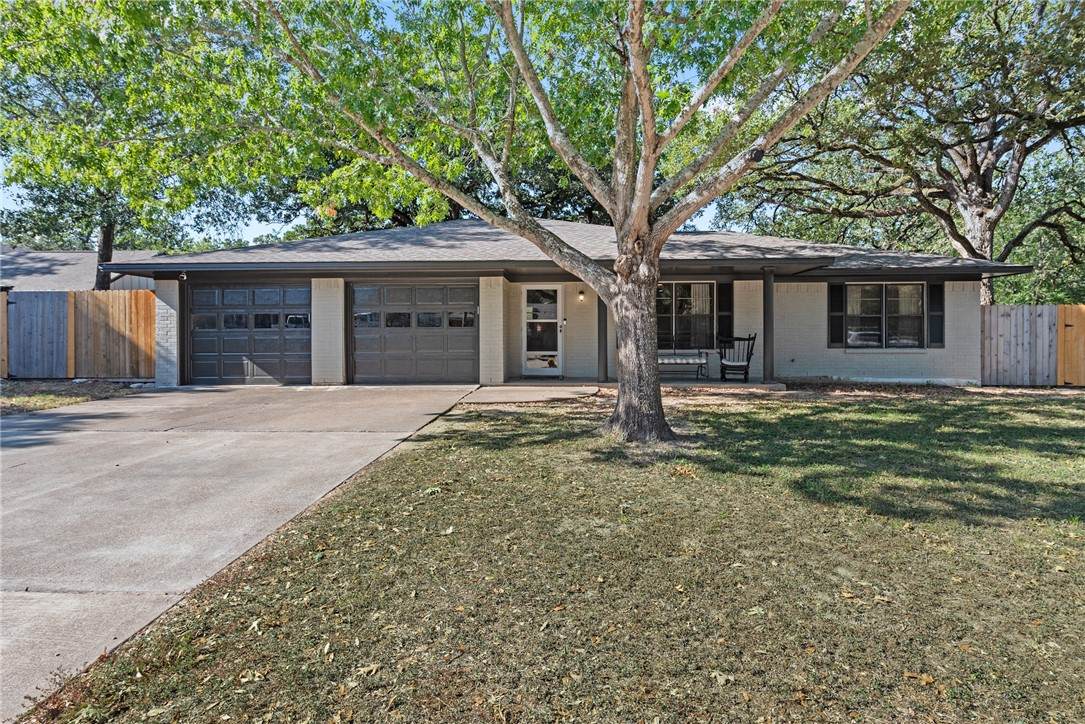 2916 Georgia Avenue - Photo 1