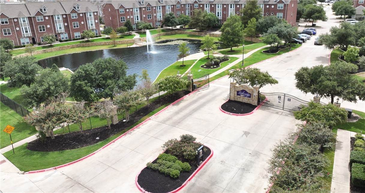 1198 Jones Butler Road - Photo 1