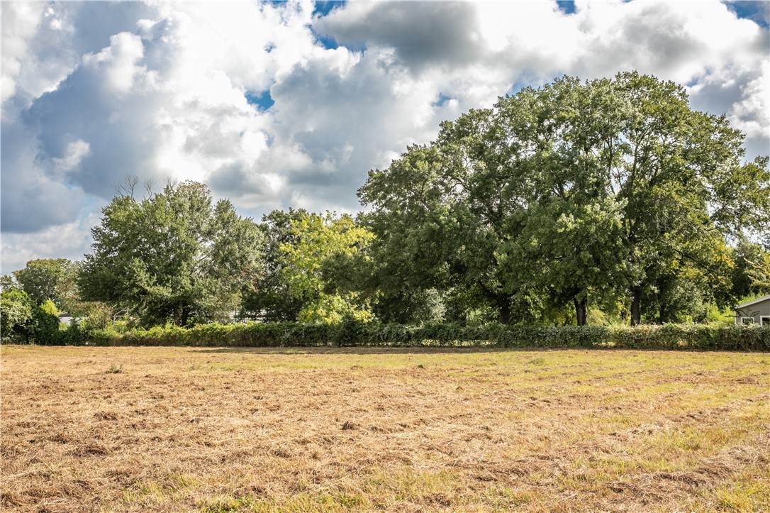 27907 Red Fox Road - Photo 1