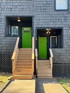 3802 College Main Street - Photo 1