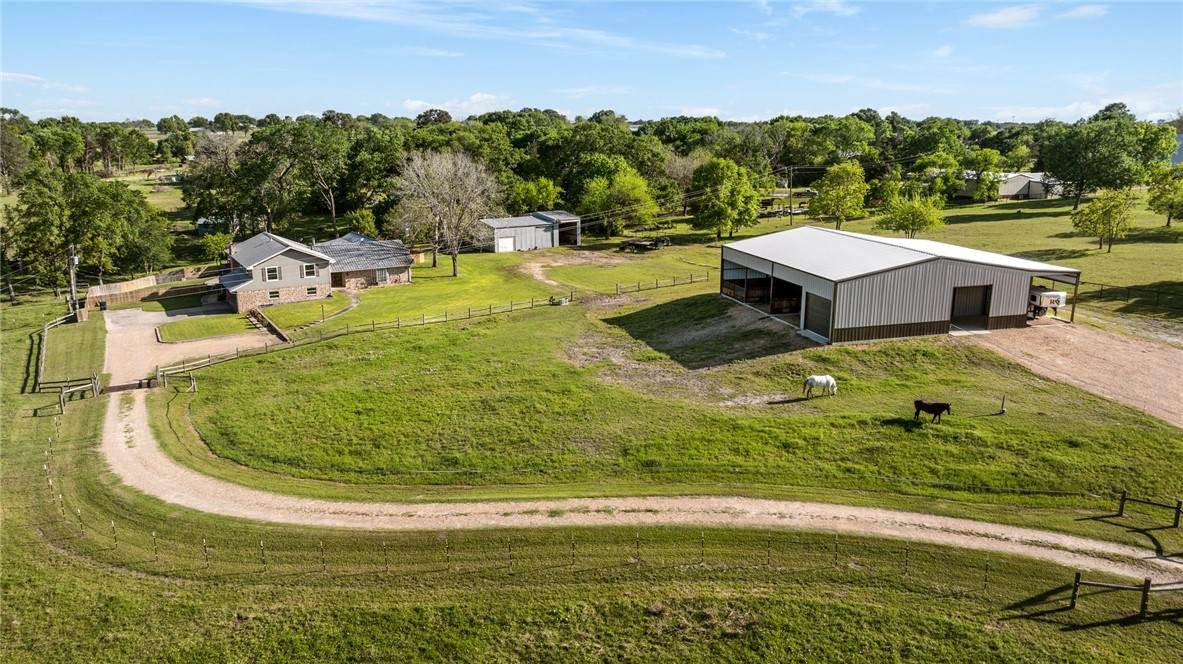 2355 Jackson League Circle - Photo 1