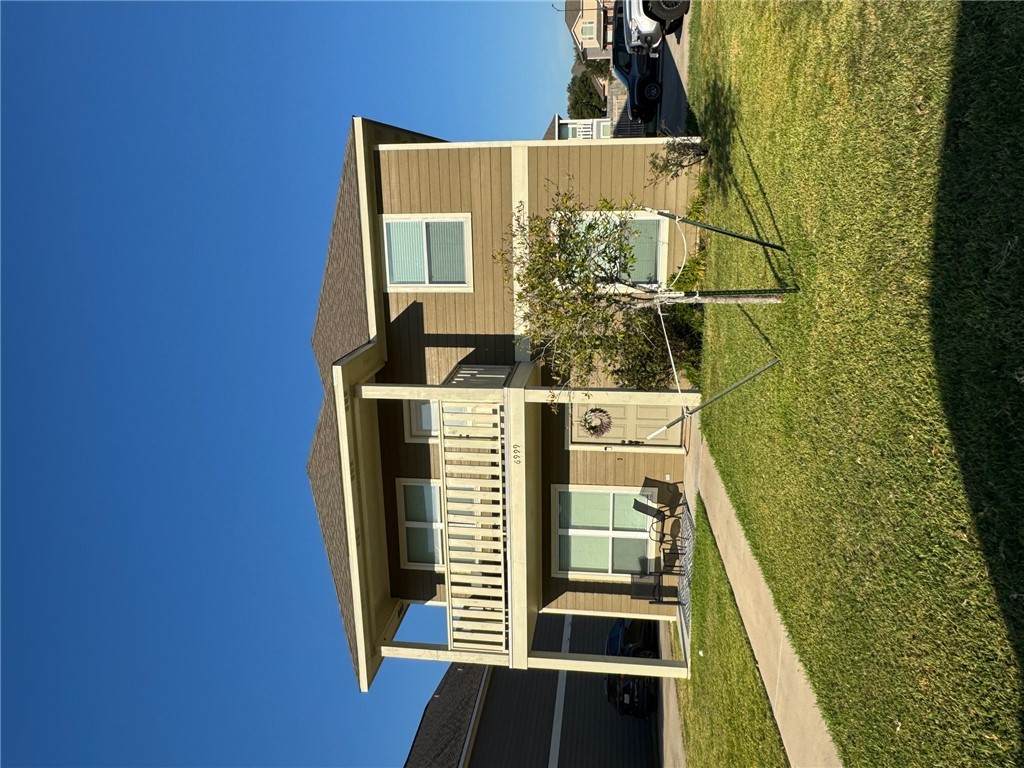 6999 Halter Loop - Photo 1