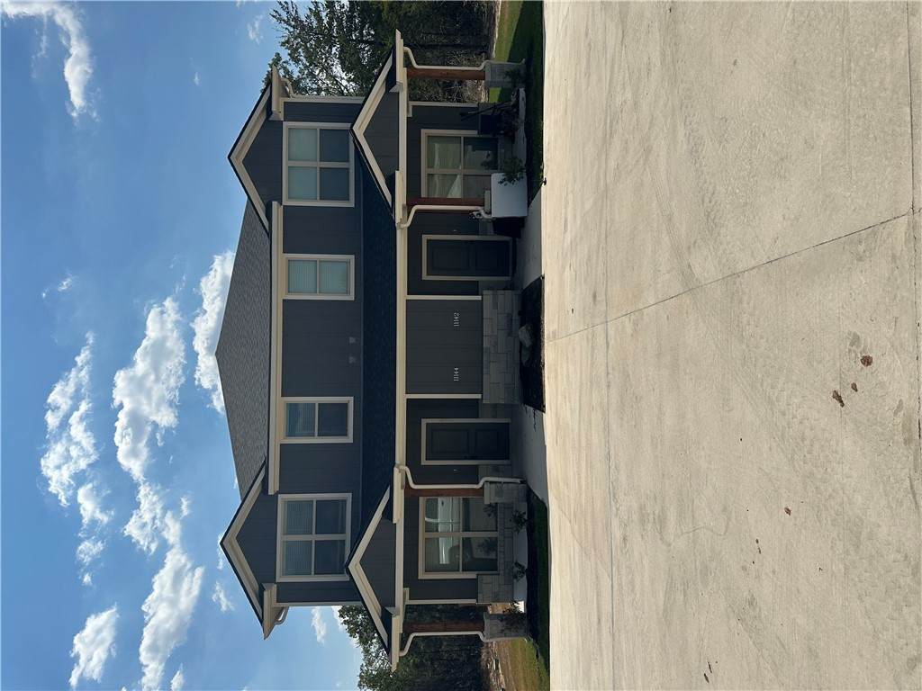 11144/11142 Stillwater Road - Photo 1