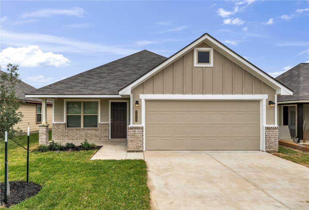 1236 High Street - Photo 1