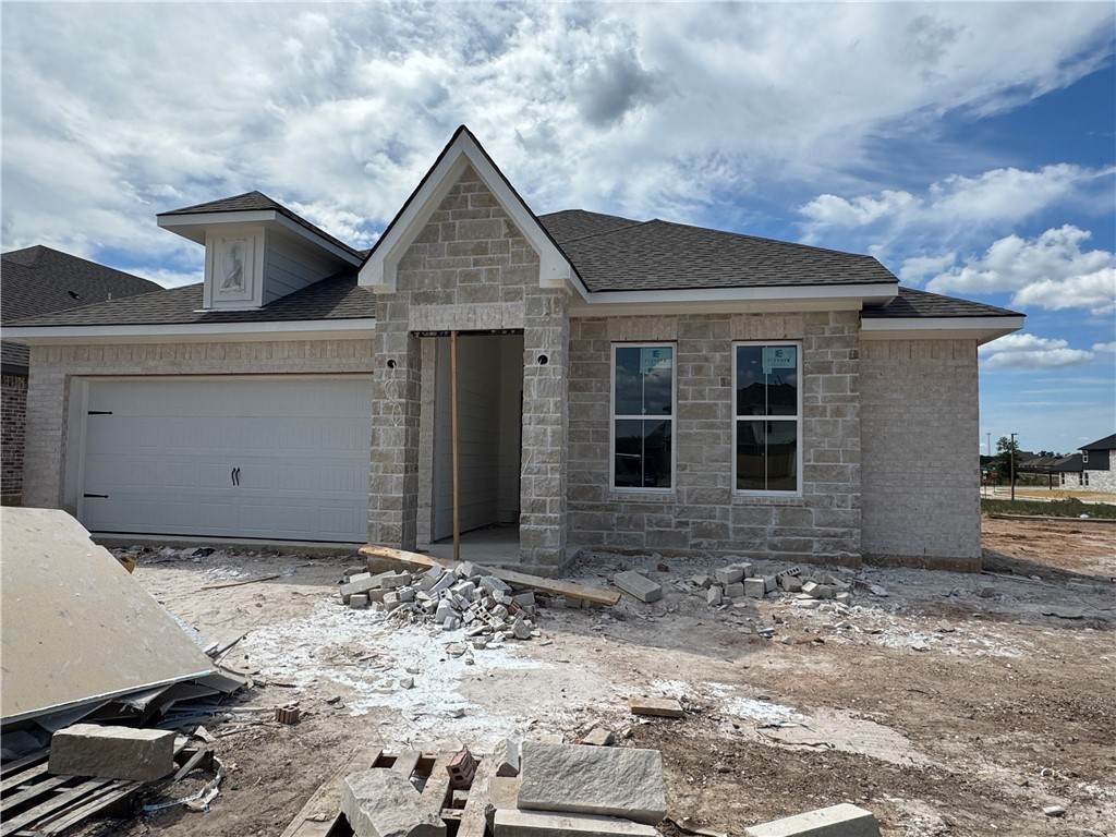 6443 Raleigh Loop - Photo 1