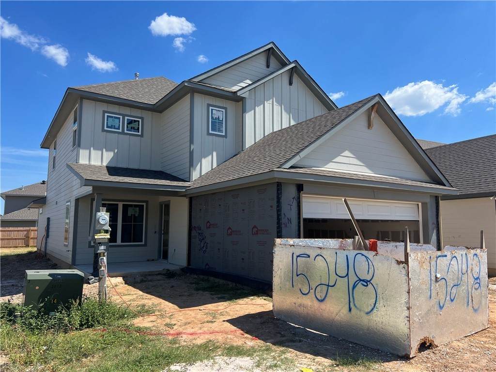 15248 Still Water Meadow Loop - Photo 1