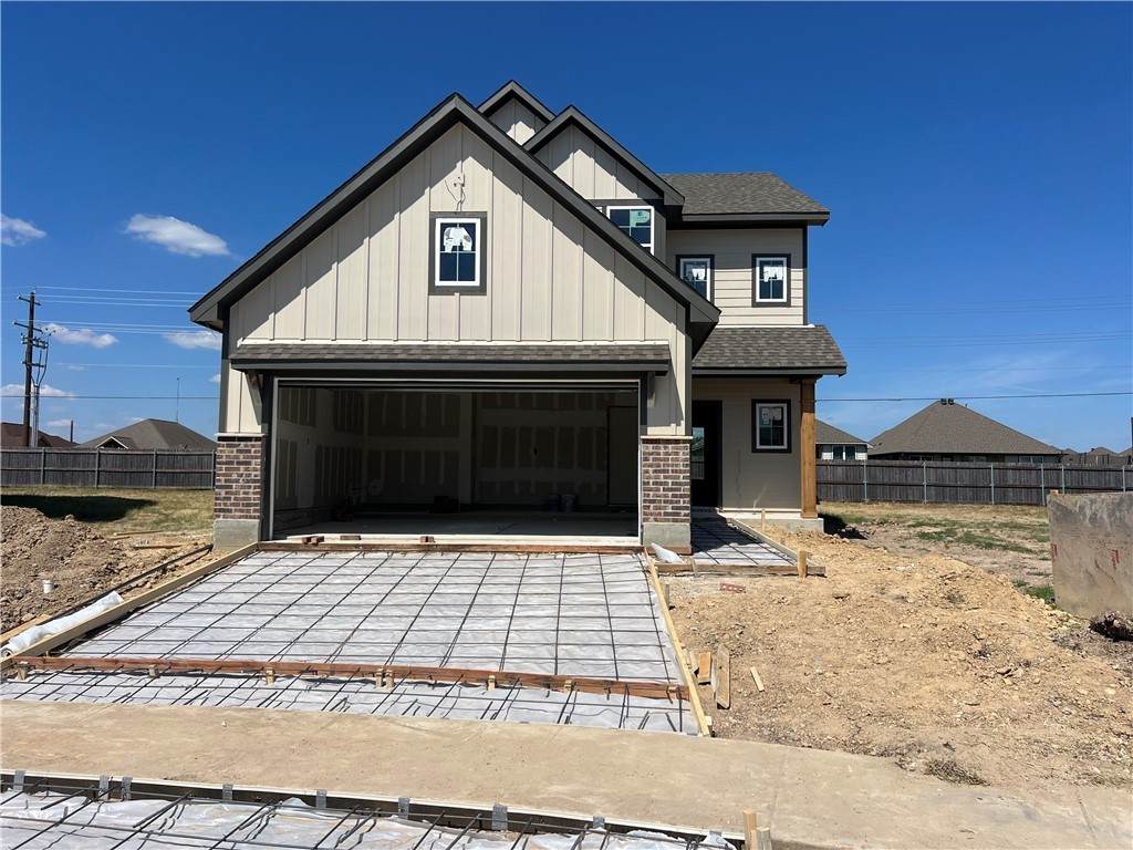 15255 Still Water Meadow Loop - Photo 1