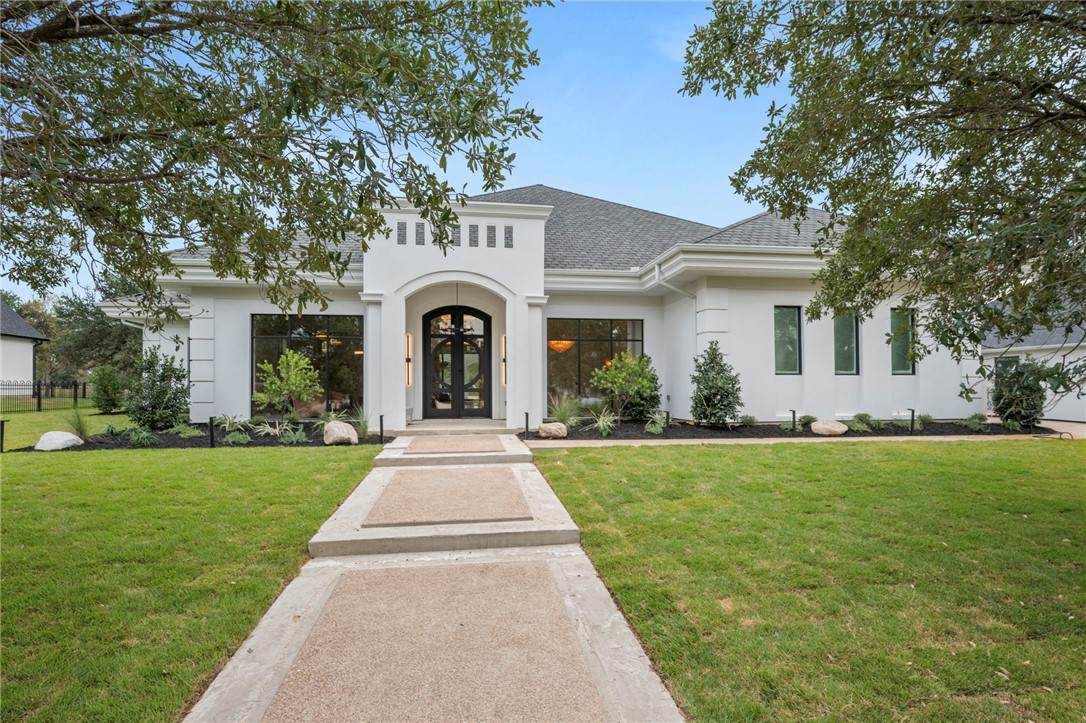 4212 Tuscany Court - Photo 1