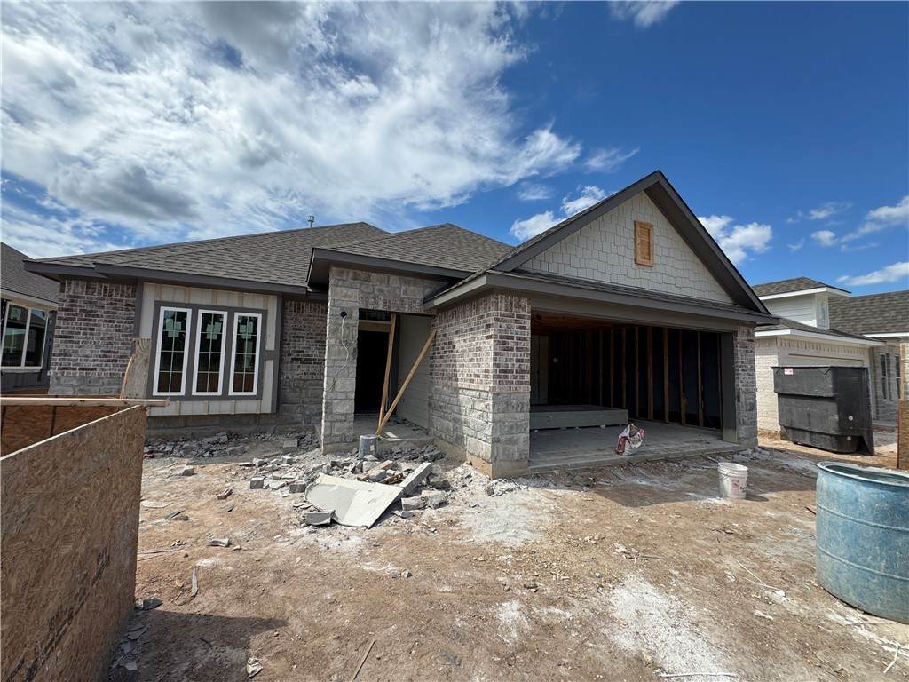 6441 Raleigh Loop - Photo 1