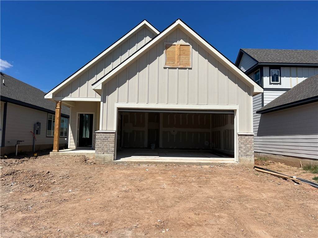 15261 Still Water Meadow Loop - Photo 1