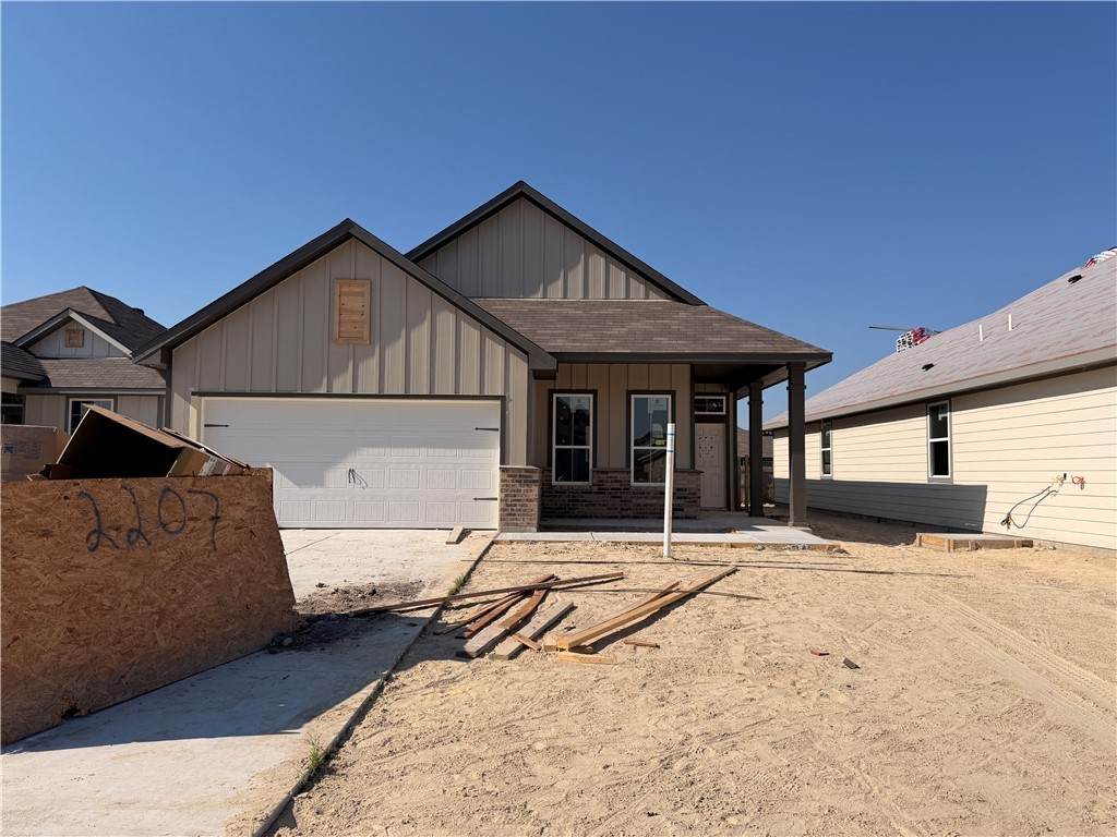 2207 Terrilyn Court - Photo 1