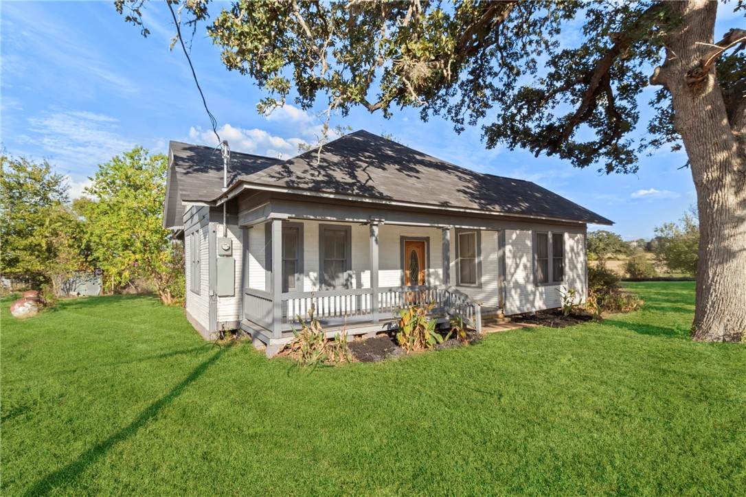 7964 Fm 141 - Photo 1