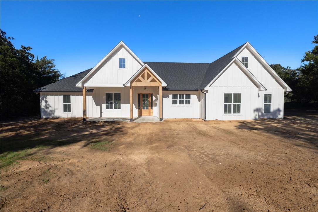 2065 Lone Star Lane - Photo 1