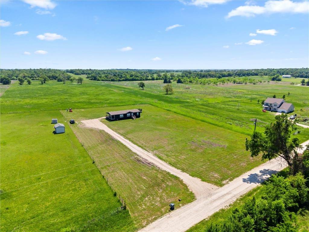 5236 County Road 219 - Photo 1