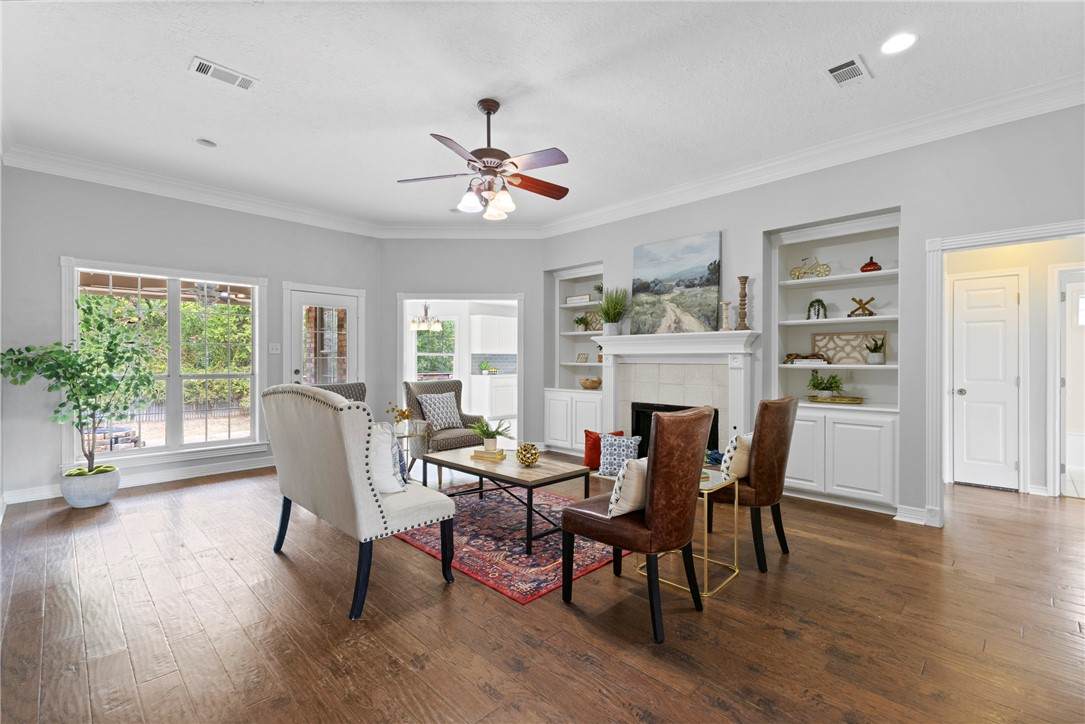 4108 Settlers Way - Photo 1