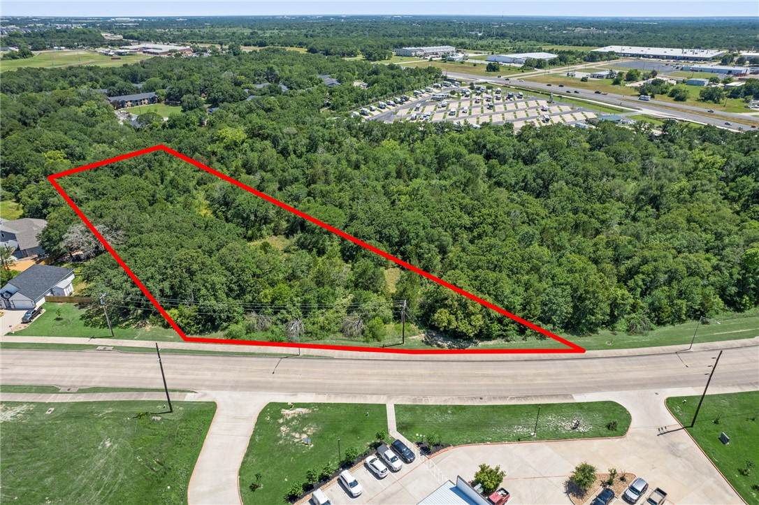 TBD Beck Street - Photo 1