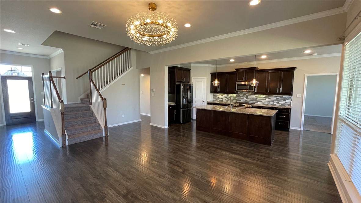 2612 Portland Avenue - Photo 1