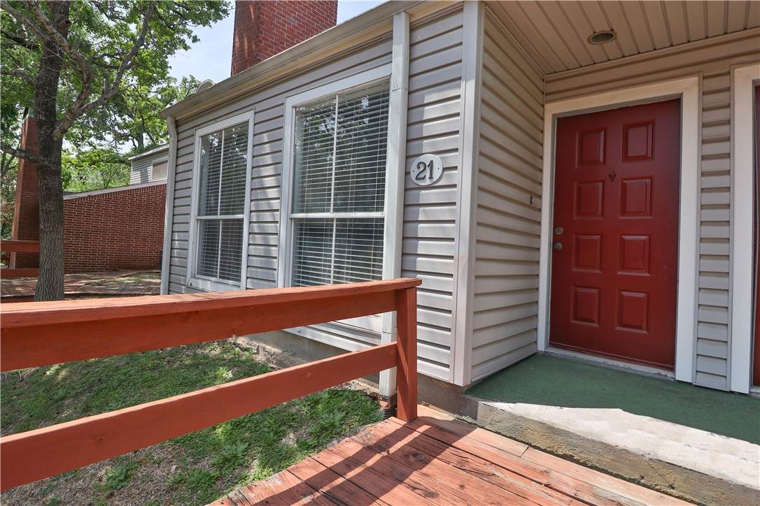 1500 Olympia Way - Photo 1