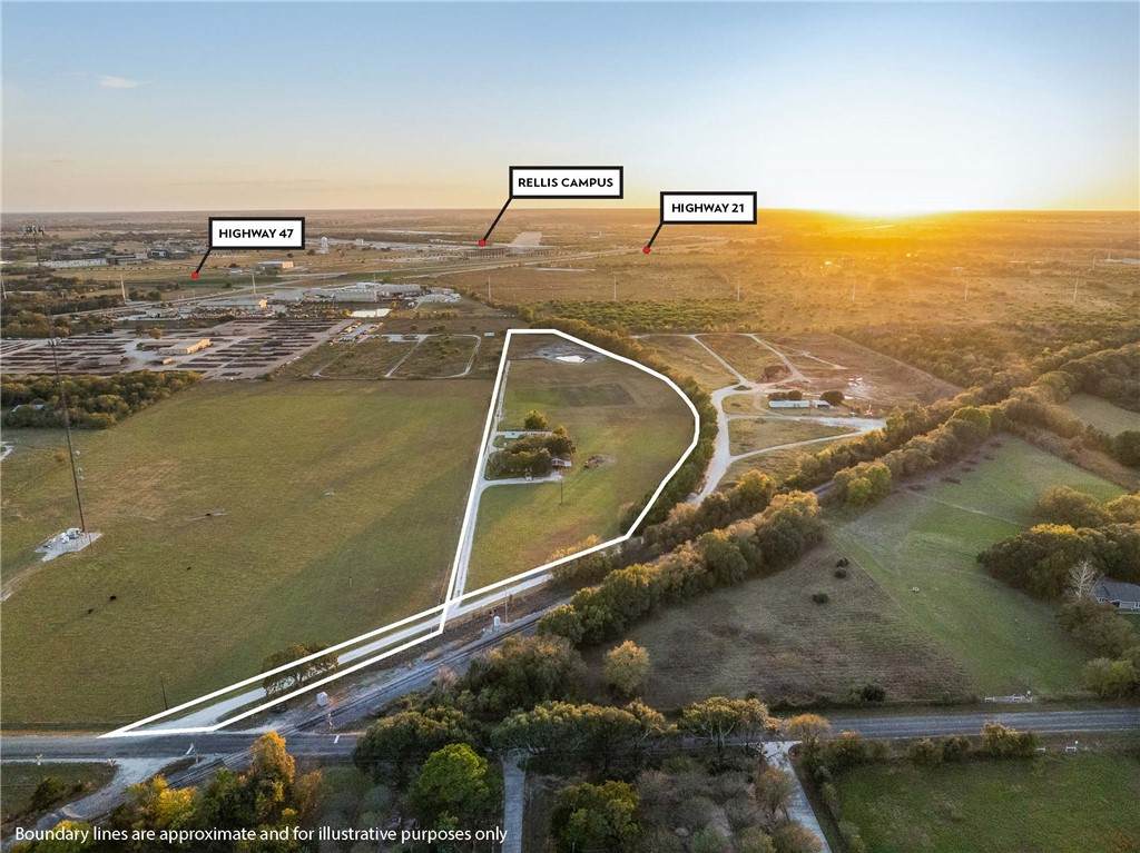 2361 Smetana Road - Photo 1