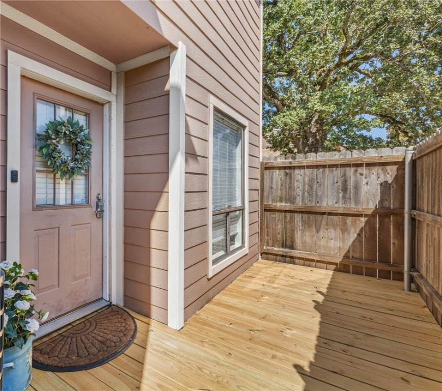 2807 Wildflower Drive - Photo 1