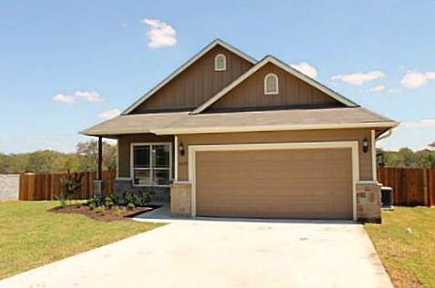 4304 Addison Court - Photo 1