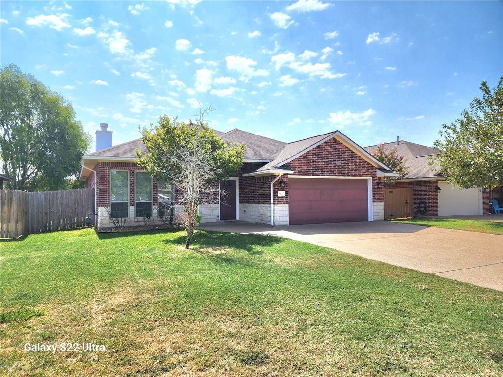 912 Dove Run - Photo 1