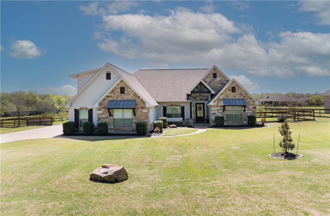 5149 Mandarin Way - Photo 1