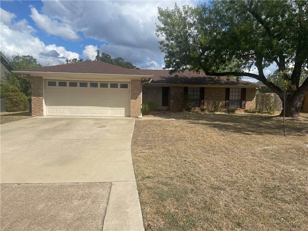 3003 Pierre Place - Photo 1