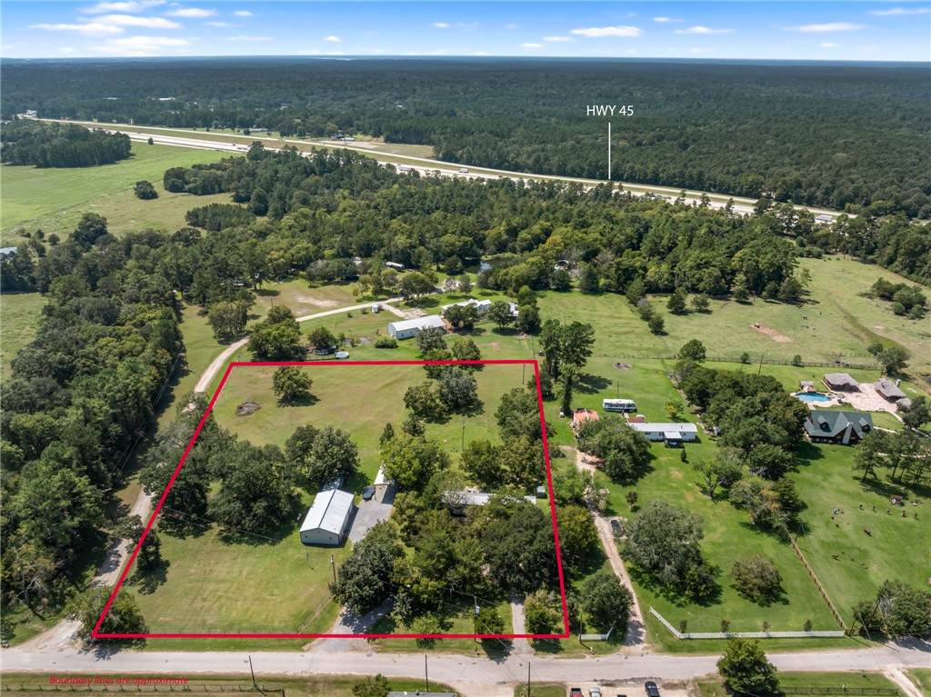 1061 Tafelski Road - Photo 1