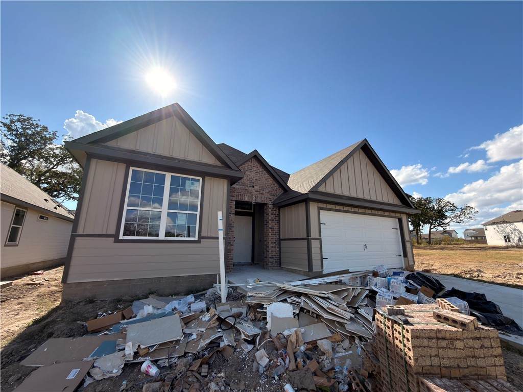 6056 Badger Street - Photo 1