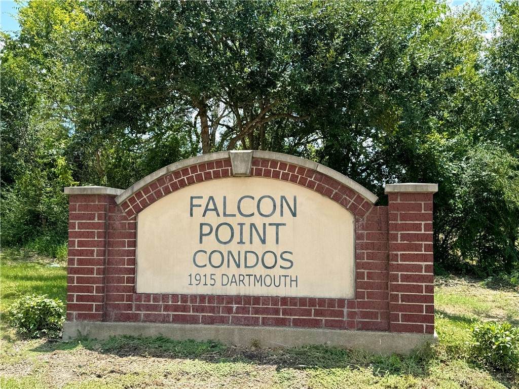 1915 Dartmouth Street - Photo 1