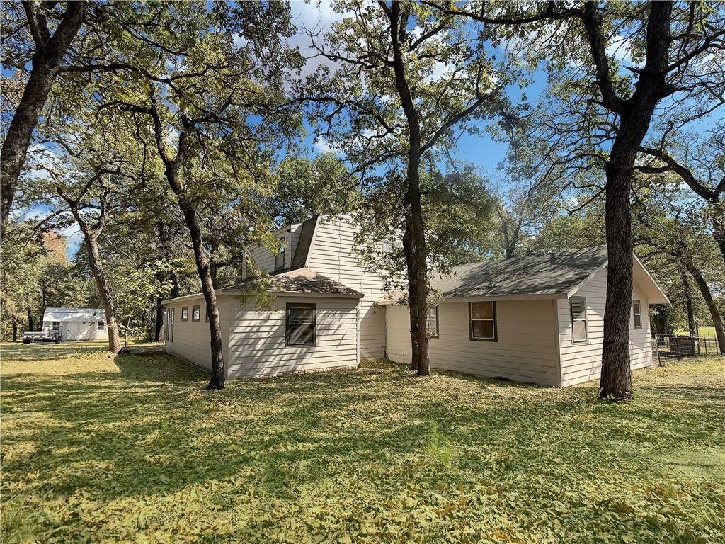 13256 Wooded Acres Drive - Photo 1