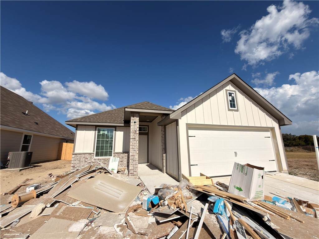 6049 Badger Street - Photo 1