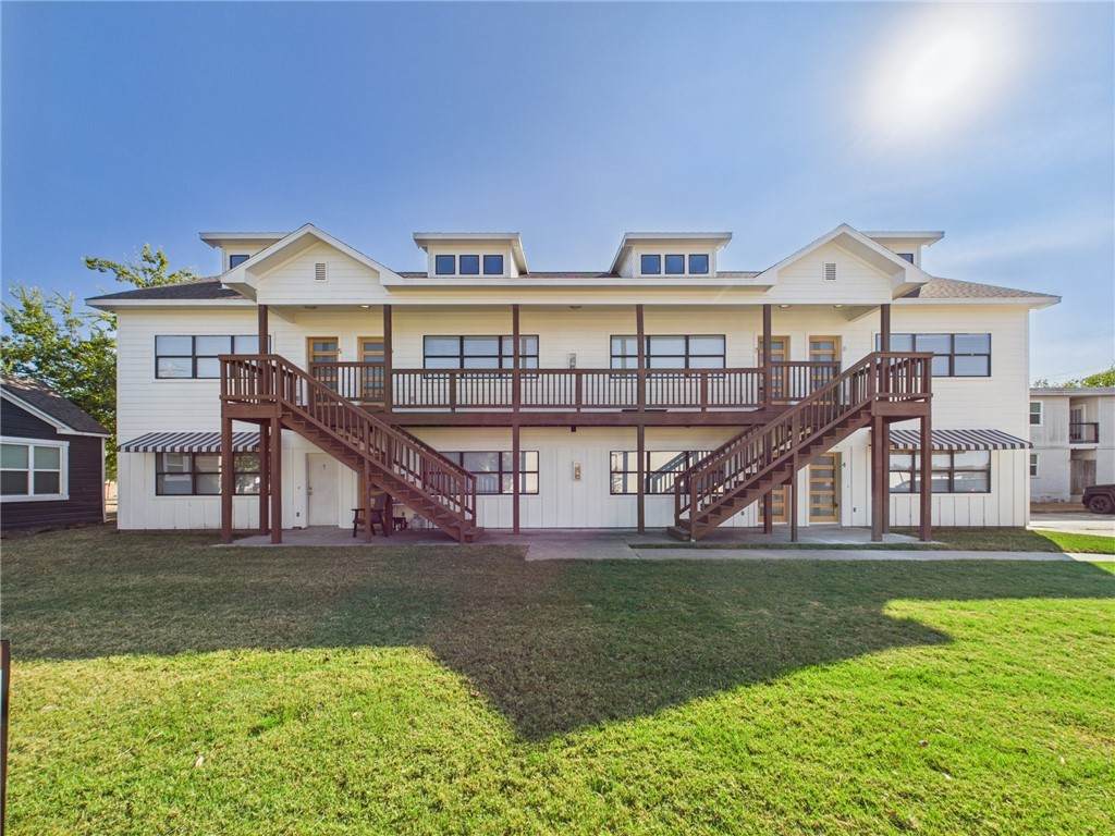 309 Mobile Avenue - Photo 1