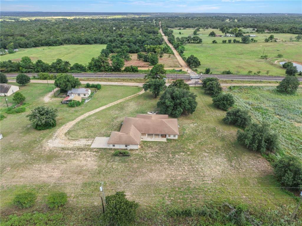 640 W. F Ave - Photo 1