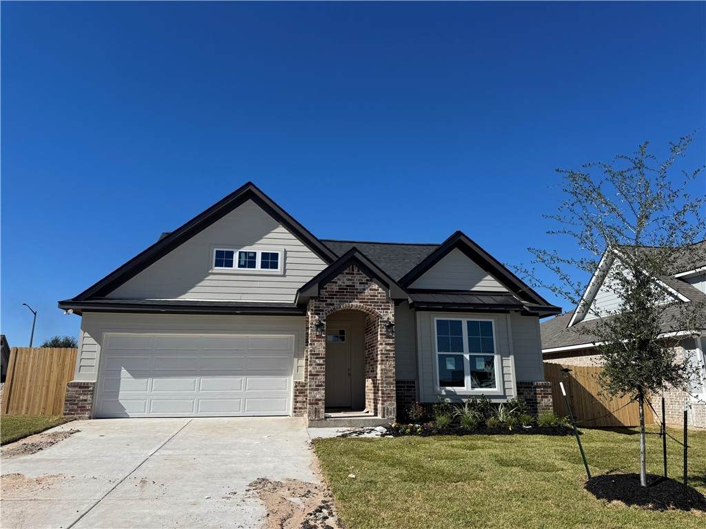 4089 Crestmont Drive - Photo 1