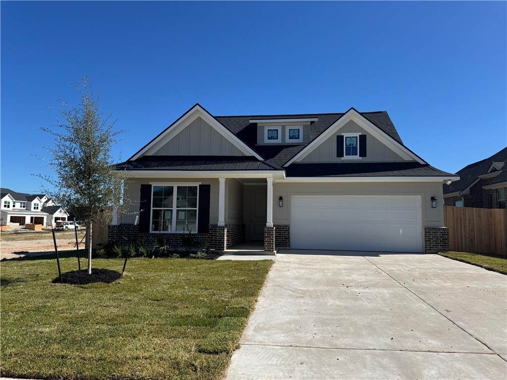 4084 Crestmont Drive - Photo 1