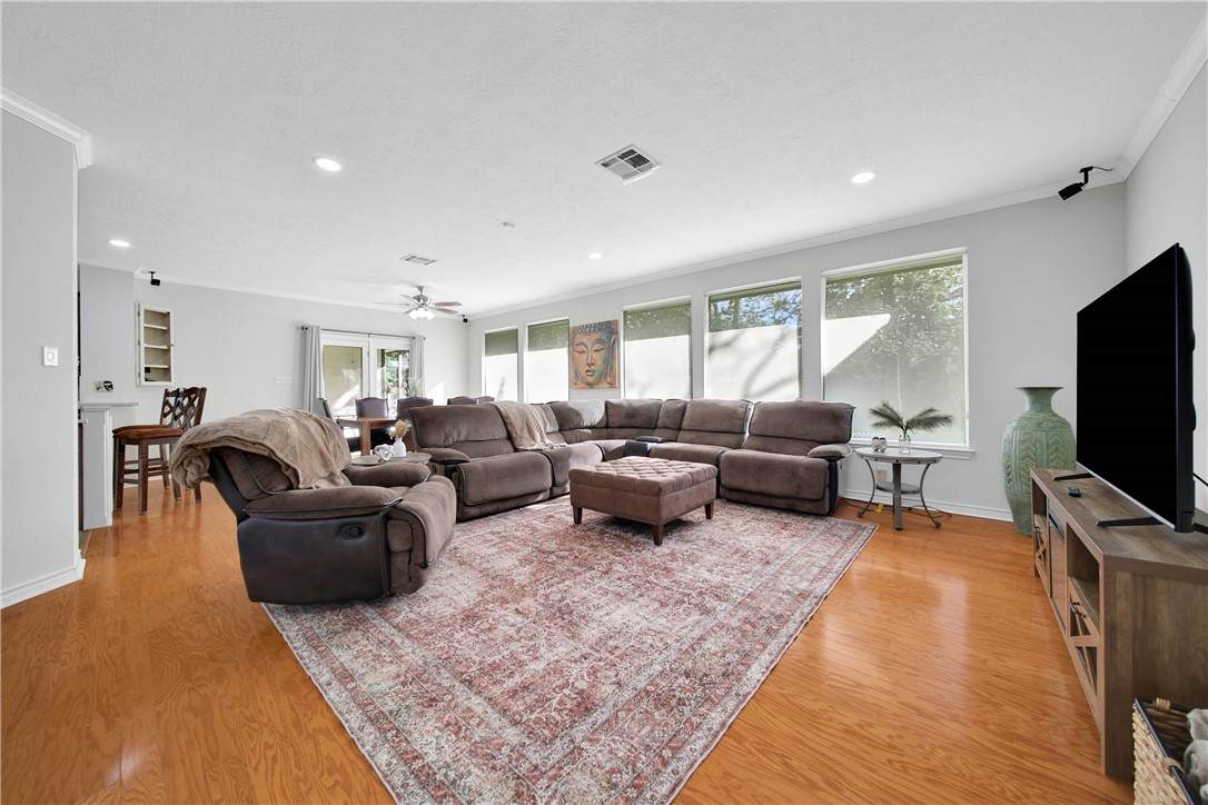 4068 Highway 105 - Photo 1