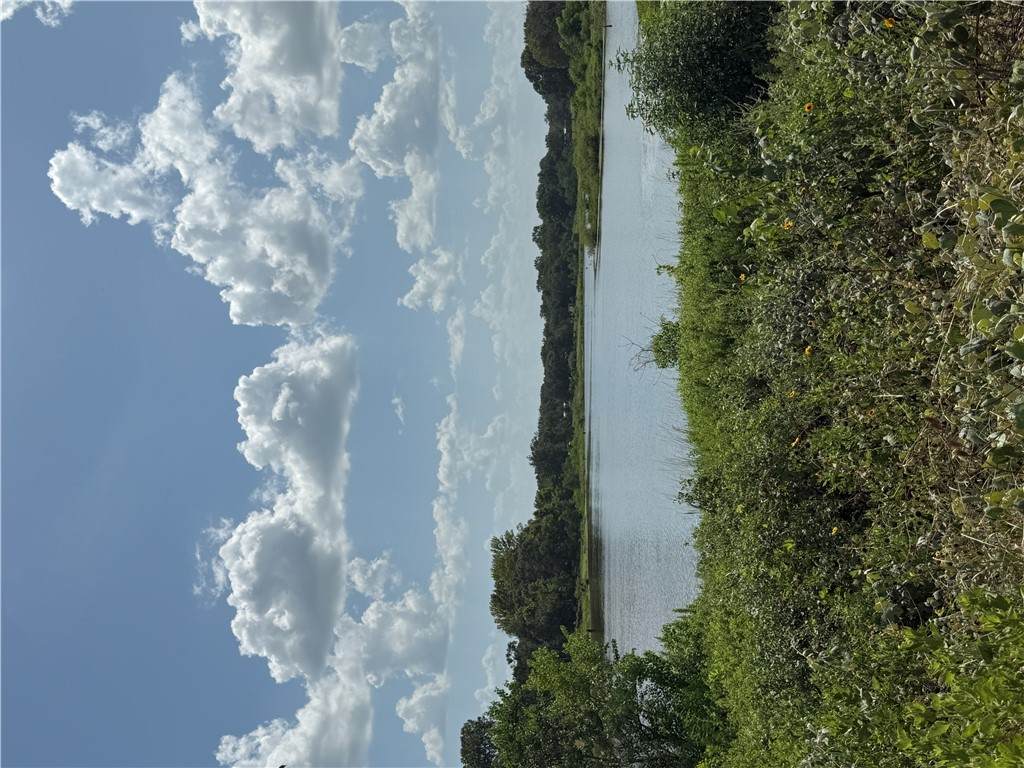 https://bt-photos.global.ssl.fastly.net/bcsmls/orig_boomver_1_25011231-2.jpg