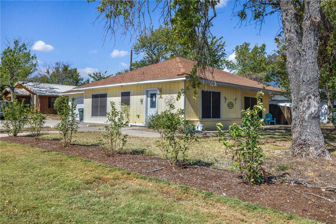 2700 Villa Maria Road - Photo 1