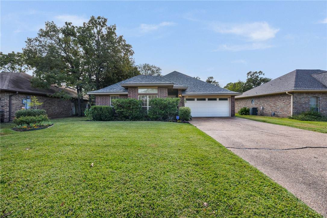 2808 Arroyo Court - Photo 1