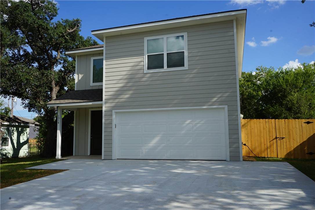 1314 Milner Drive - Photo 1