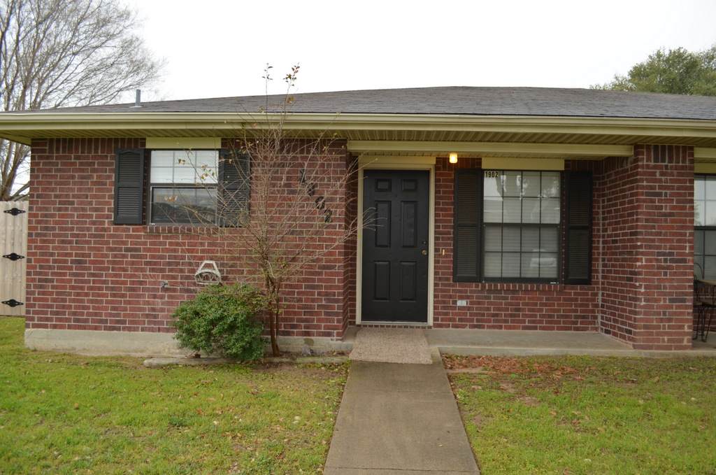 1902 Holleman Drive - Photo 1