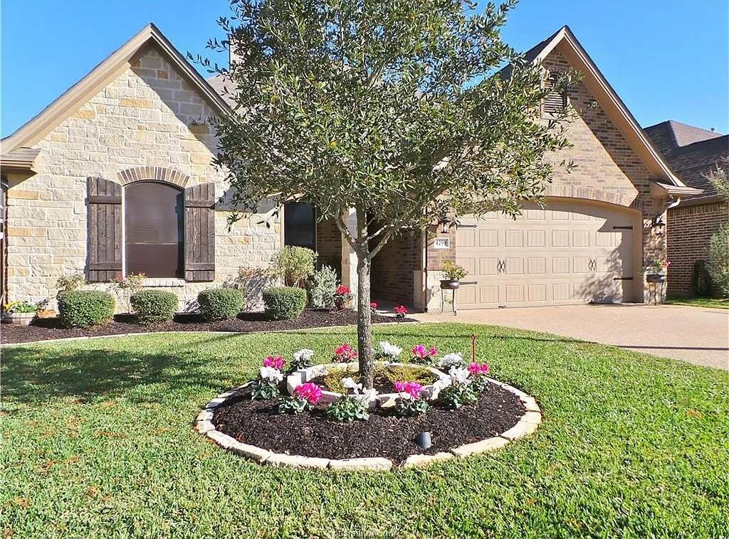 4298 Rock Bend Drive - Photo 1