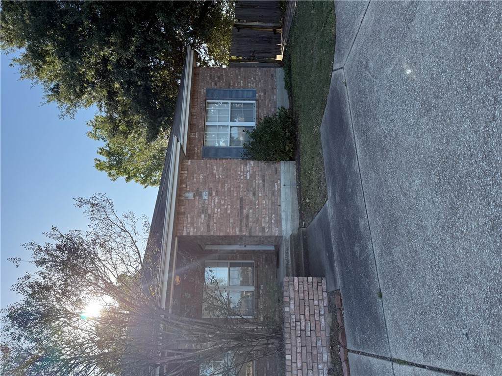 2402 Brittain Court - Photo 1