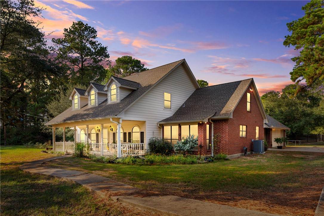 31928 Reids Prairie - Photo 1