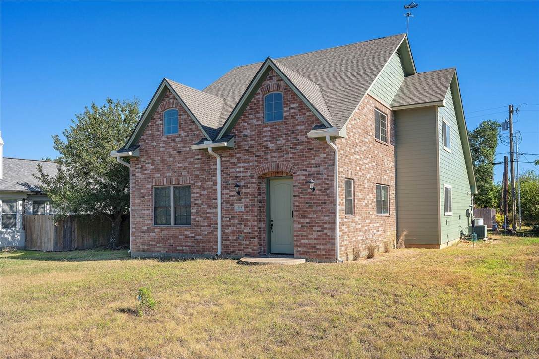 404 Walton Drive - Photo 1