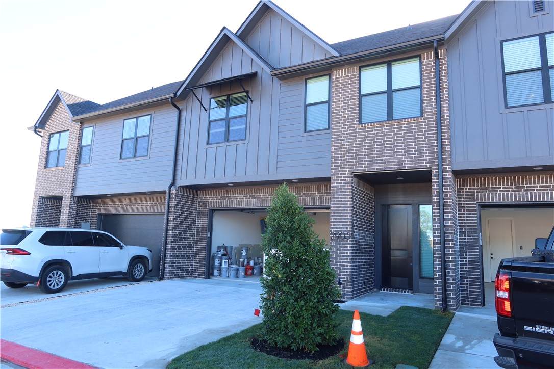 2905 Huffman Way - Photo 1